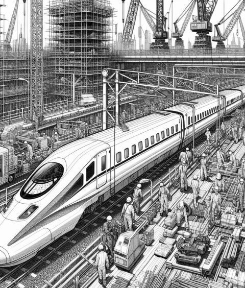 ai-deutsche-bahn-punctuality