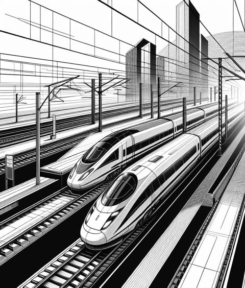 ai-deutsche-bahn-punctuality