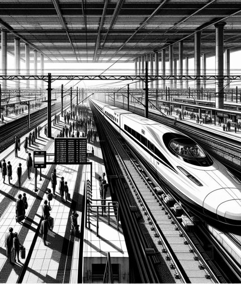 ai-deutsche-bahn-punctuality