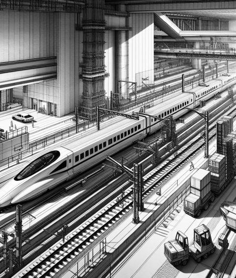 ai-deutsche-bahn-renovation