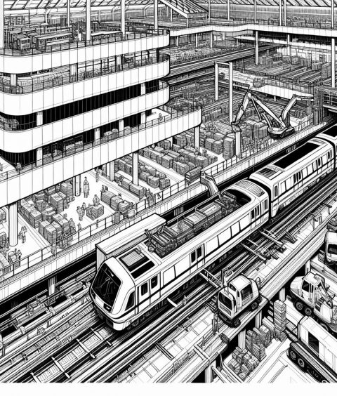 ai-deutsche-bahn-restructuring