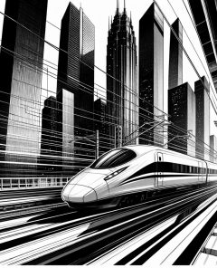 ai-deutsche-bahn-sprinter