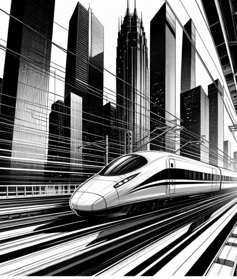 ai-deutsche-bahn-sprinter