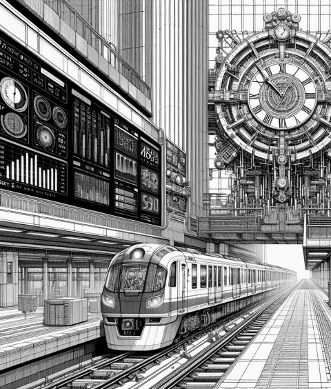 ai-deutsche-bahn-statistics