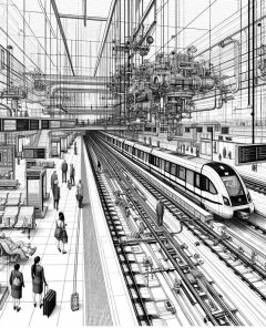 ai-deutsche-bahn-strategy