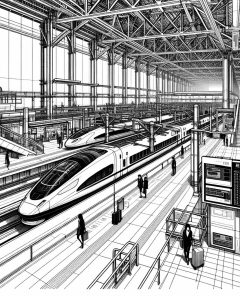 ai-deutsche-bahn-strategy