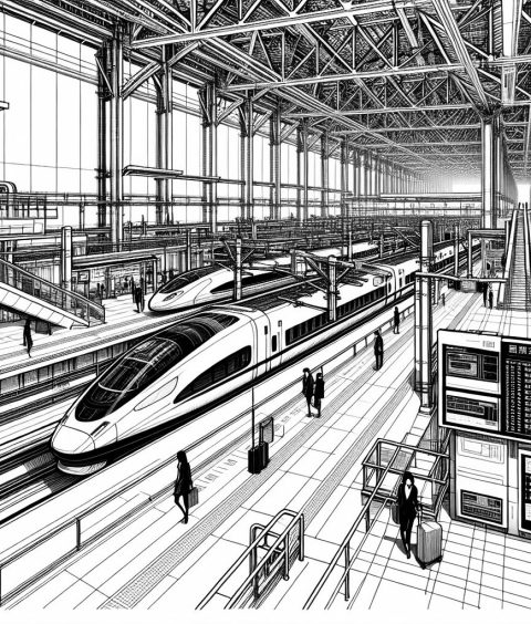 ai-deutsche-bahn-strategy