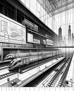 ai-deutsche-bahn-strategy