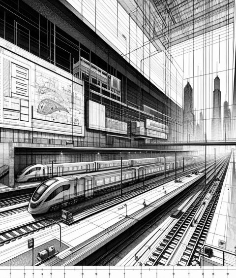 ai-deutsche-bahn-strategy