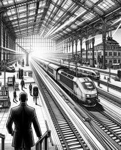 ai-deutsche-bahn-strategy