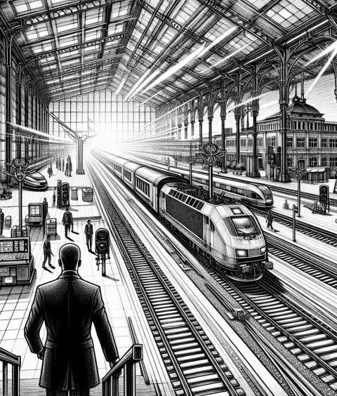ai-deutsche-bahn-strategy
