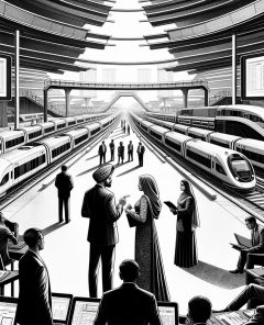 ai-deutsche-bahn-strategy