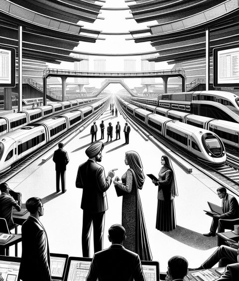 ai-deutsche-bahn-strategy