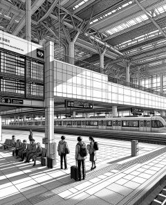 ai-deutsche-bahn-strategy