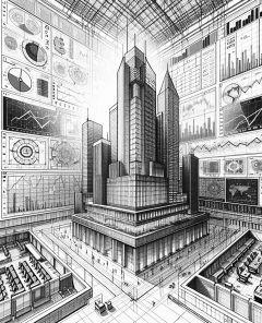 ai-deutsche-bank