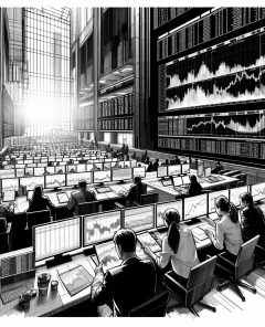 ai-deutsche-bank-aktie