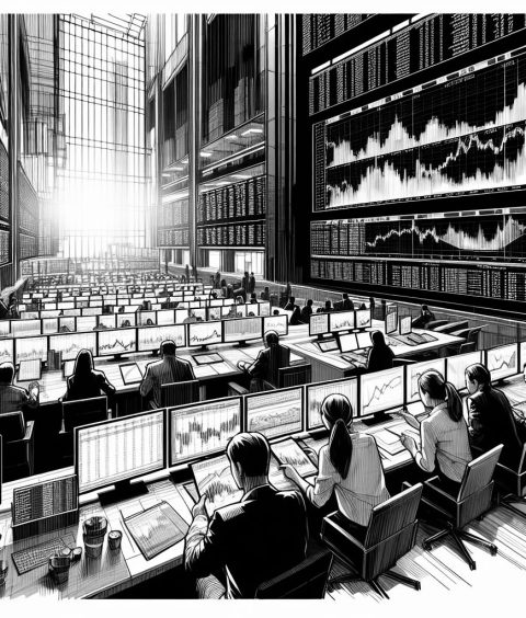 ai-deutsche-bank-aktie