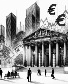 ai-deutsche-bank-aktie