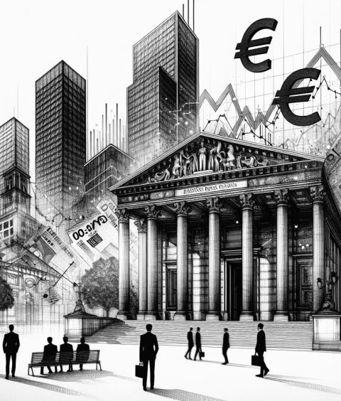 ai-deutsche-bank-aktie