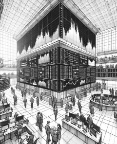 ai-deutsche-bank-aktie