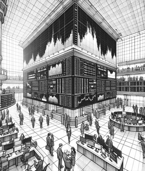 ai-deutsche-bank-aktie