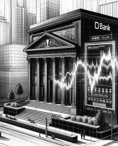 ai-deutsche-bank-aktienrueckkauf