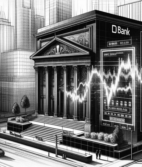 ai-deutsche-bank-aktienrueckkauf