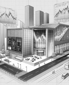 ai-deutsche-bank-aktienrueckkauf