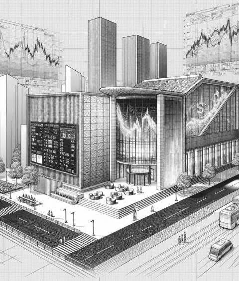 ai-deutsche-bank-aktienrueckkauf