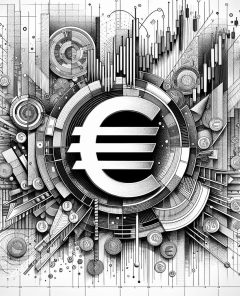 ai-deutsche-bank-aktienrueckkauf