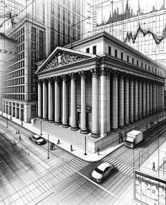 ai-deutsche-bank-analysis