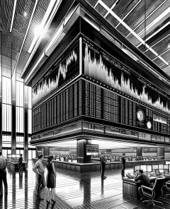 ai-deutsche-bank-analysis