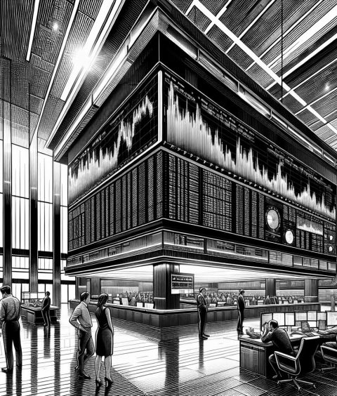 ai-deutsche-bank-analysis