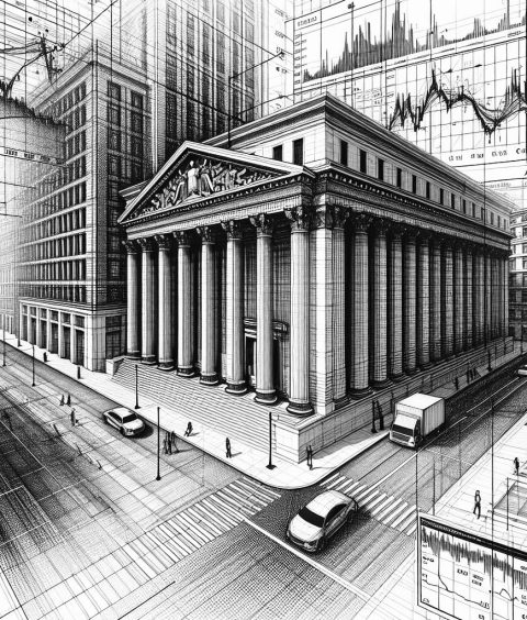 ai-deutsche-bank-analysis