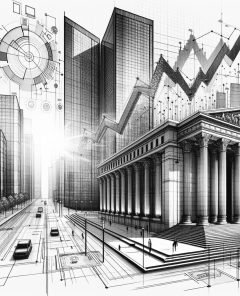 ai-deutsche-bank-analysis