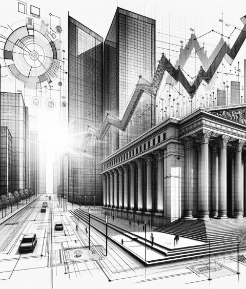 ai-deutsche-bank-analysis