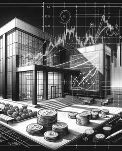 ai-deutsche-bank-analysis