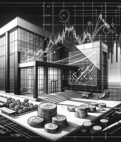 ai-deutsche-bank-analysis