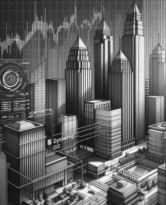 ai-deutsche-bank-analysis
