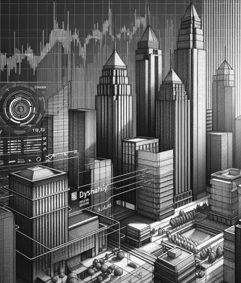 ai-deutsche-bank-analysis