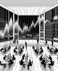 ai-deutsche-bank-analysis
