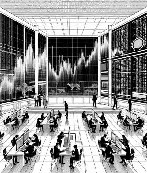 ai-deutsche-bank-analysis