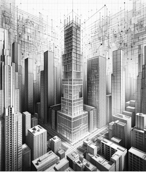 ai-deutsche-bank-canary-wharf