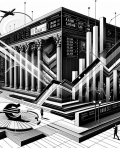 ai-deutsche-bank-eurostoxx