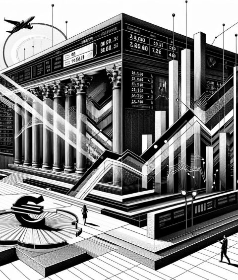 ai-deutsche-bank-eurostoxx