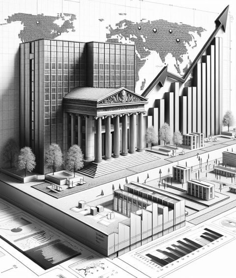 ai-deutsche-bank-growth-strategy