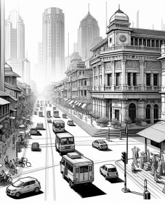 ai-deutsche-bank-india-retail-sale