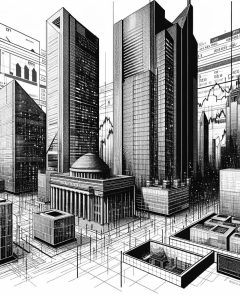 ai-deutsche-bank-investment