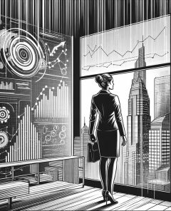 ai-deutsche-bank-leadership