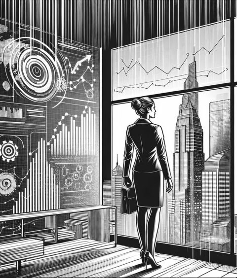 ai-deutsche-bank-leadership
